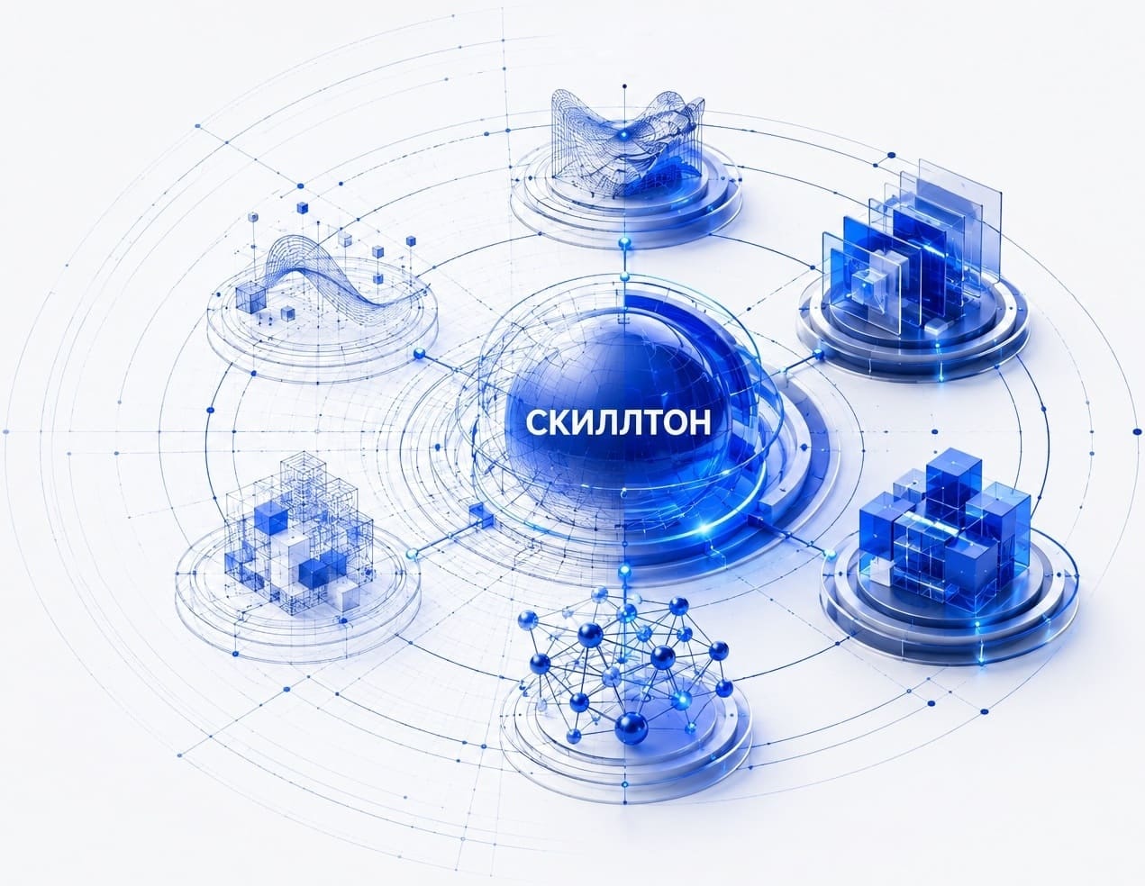 Скиллтон
